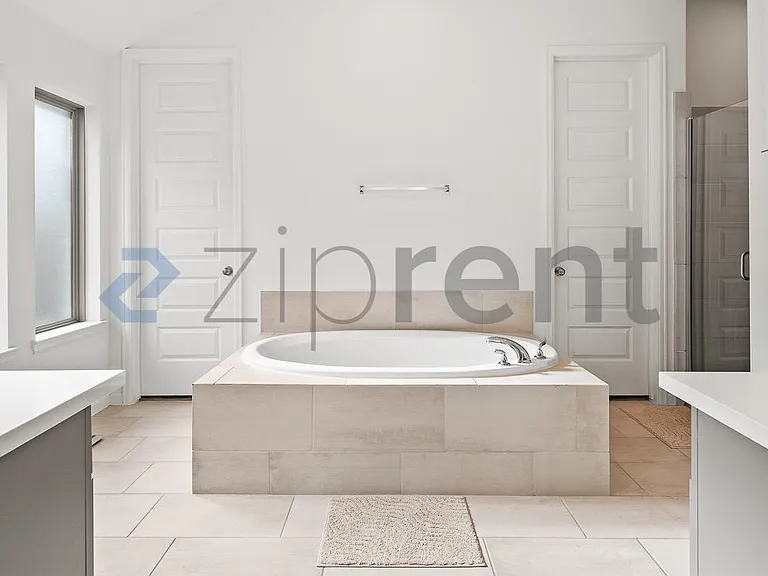 30243 Gold Finch Pl — Photo 43
