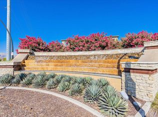 289 Odyssey Ln, Milpitas, CA 95035