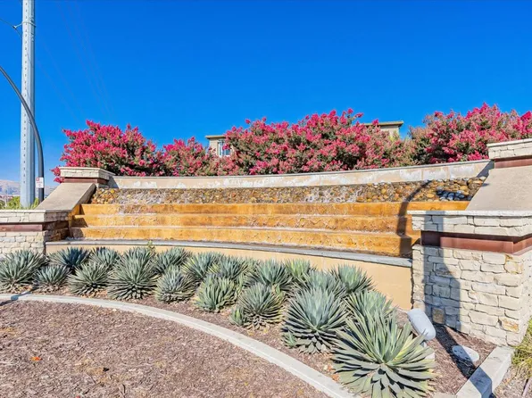 289 Odyssey Ln, Milpitas, CA 95035
