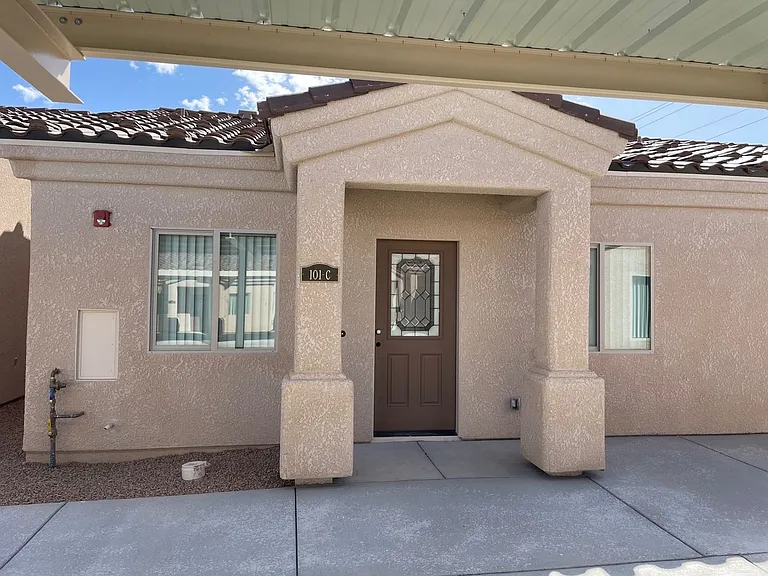 2520 Palo Verde Blvd S — Photo 4