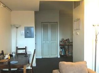 477 Commonwealth Ave #506, Boston, MA 02215