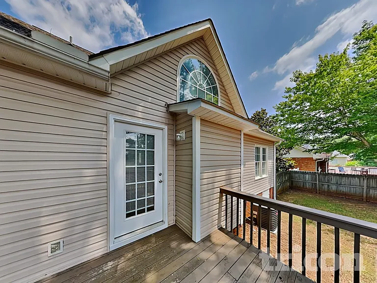 618 Tillman Ct — Photo 19