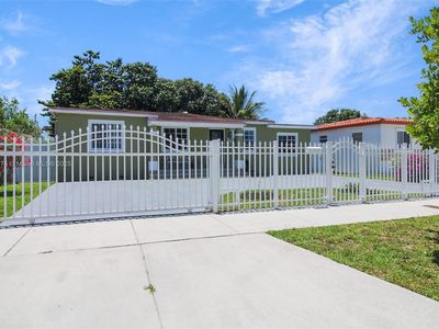 928 W 31st St, Hialeah, FL, 33012