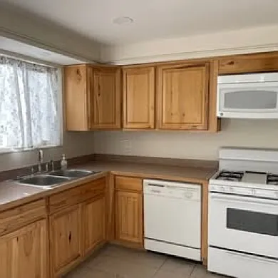 2 bed, 1.5 bath, $1,450 — Photo 4