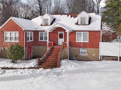 31 Hudson Street, Chester, NY, 10918