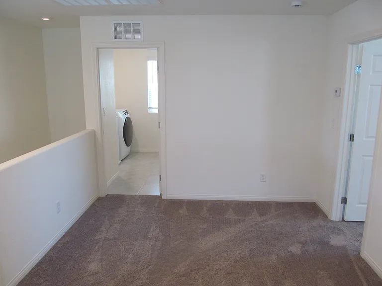 7026 Dandelion Park Ave — Photo 20