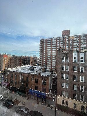 5th image of 2111 Beekman Pl #6A