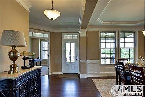 1st image of 309 Whitman Ct #412