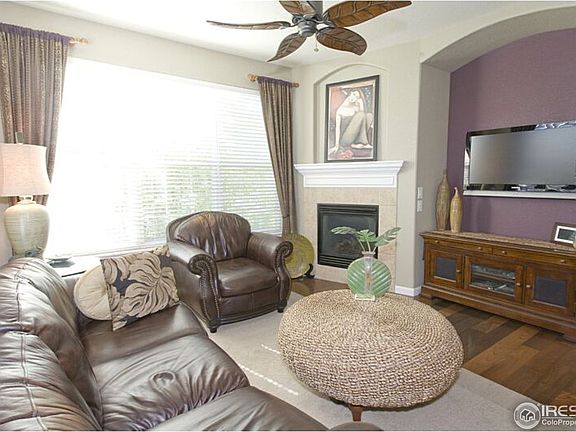 4th image of 1430 Whitehall Dr #D