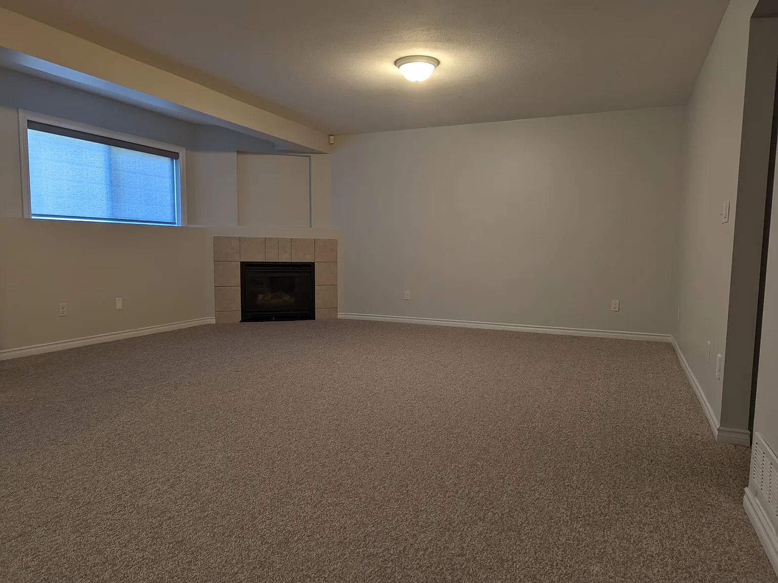 2 bed, 1.0 bath, 1500 sqft, $1,995 — Photo 4