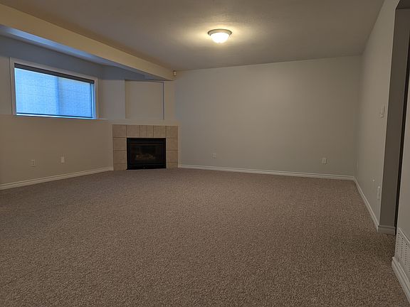 4th image of 13375 237a St