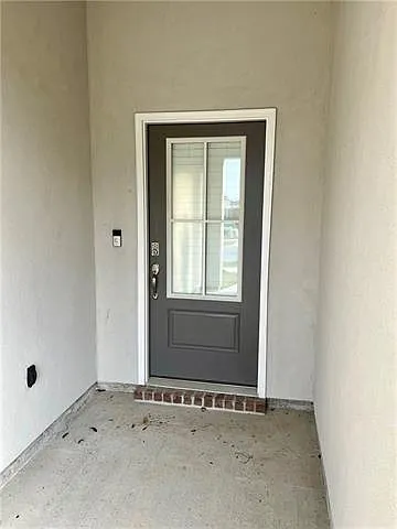 7535 1st Lake Dr — Photo 6