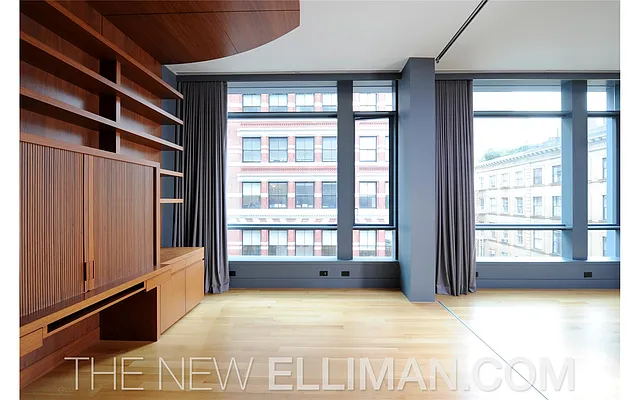 Rented by Douglas Elliman | media 64