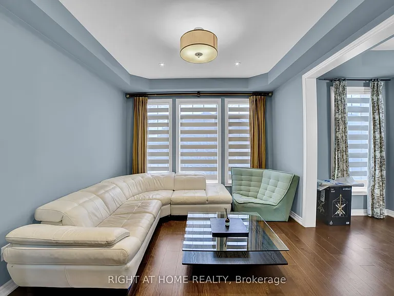 288 Raymond Rd — Photo 12