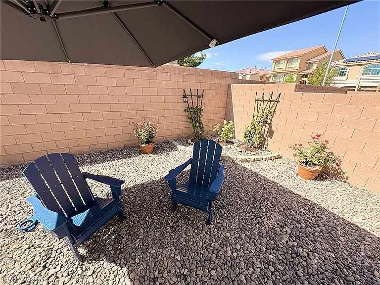 5451 Barcola Ave — Photo 22