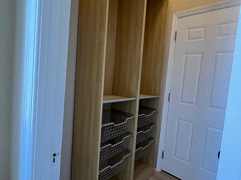 109 Kentucky St #109 — Photo 17