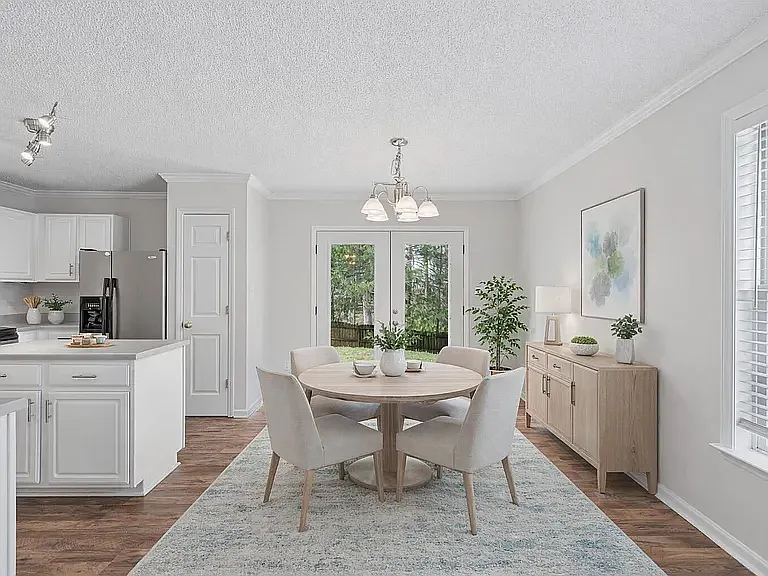 510 Homestead Park Dr — Photo 3