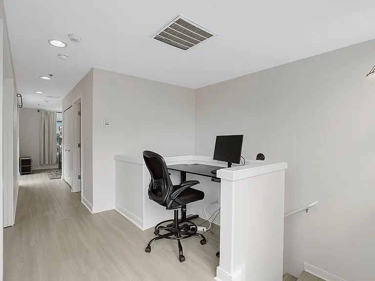 6273 NE Carillion Dr #102 — Photo 17