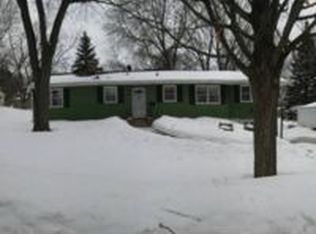 4913 Eyre Ln, Madison, WI 53711