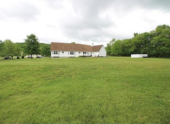 NEW ROOF COMING SOON!