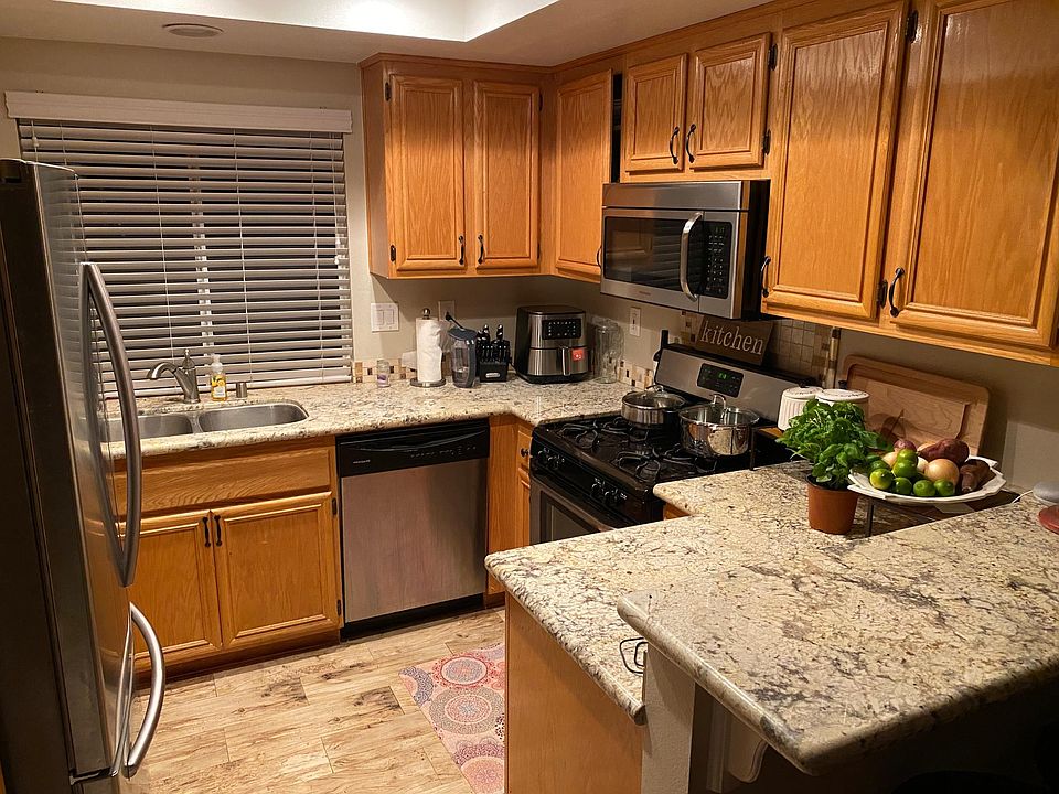 7 Rue Brittany, Foothill Ranch, CA 92610 Zillow