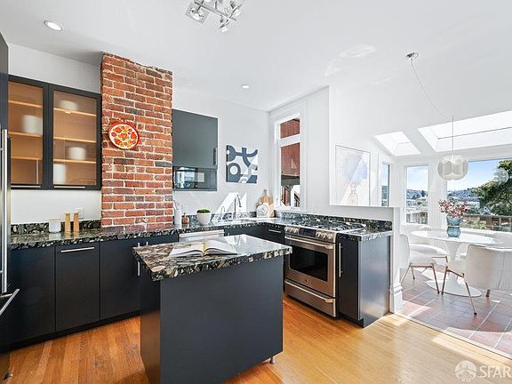 4th image of 3527 21st St