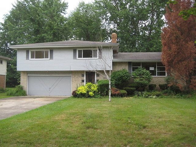 1st image of 5819 Alberta Dr