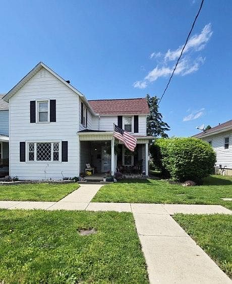 1st image of 124 Jefferson St
