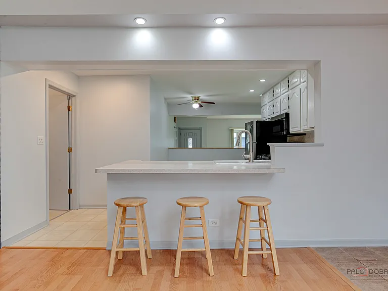 2508 Highland Dr — Photo 13
