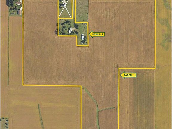 5th image of Highway 210