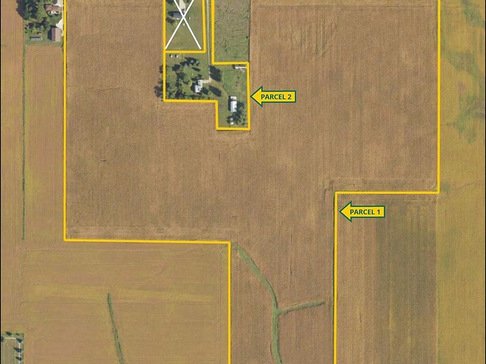 2nd image of Highway 210