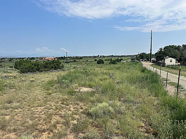 3542 Rufina St #A, Santa Fe, NM 87507