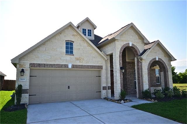 1st image of 5106 Waterview Meadow Dr