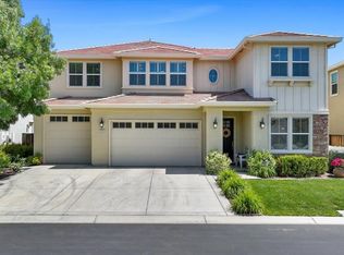 512 Harbor Cove Cir, Discovery Bay, CA 94505