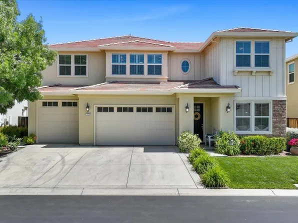 512 Harbor Cove Cir, Discovery Bay, CA 94505