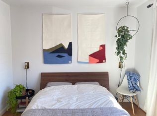 350 Corbett Ave, San Francisco, CA 94114