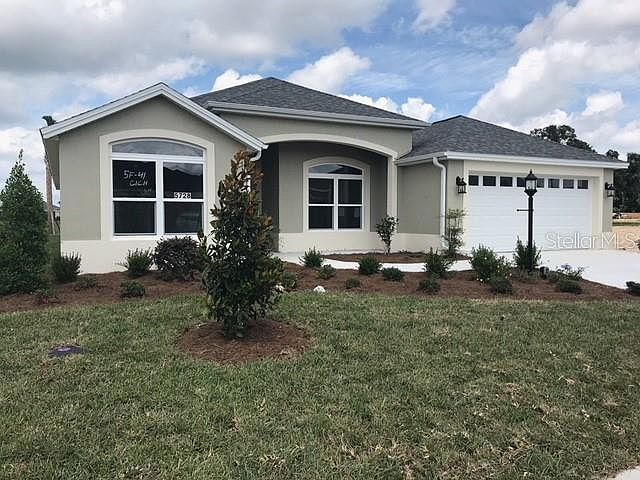 1st image of 5728 Botner Dr