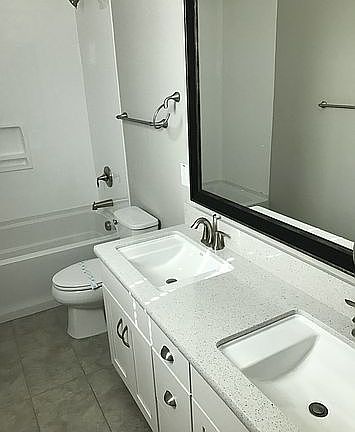 2nd image of 20369 E Raven Dr