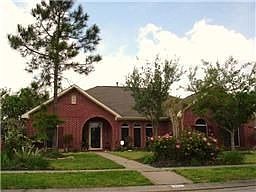 1st image of 209 Meadow Gate Dr