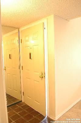 2nd image of 8611 DATAPOINT DR #10