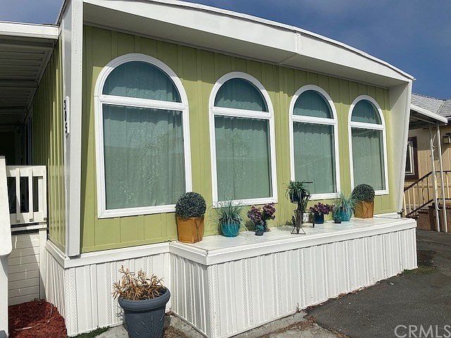 1st image of 305 N Coral Dr #233