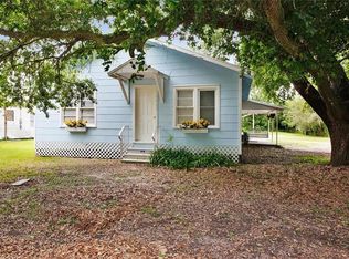 3912 Rice Dryer Rd, Vinton, LA 70668