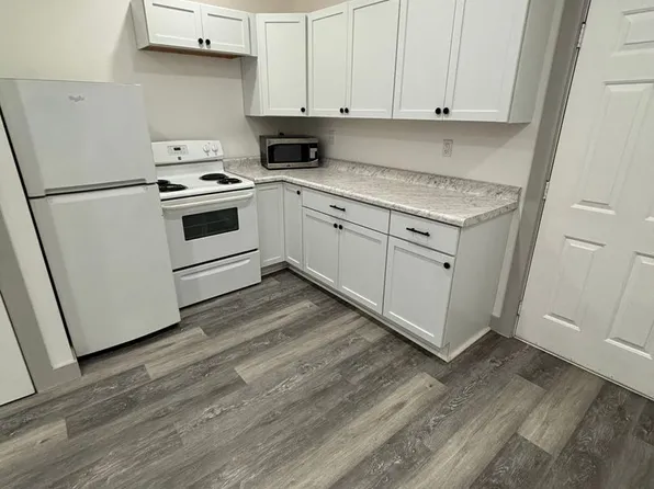 1245 Ph St, Onalaska, WI 54650