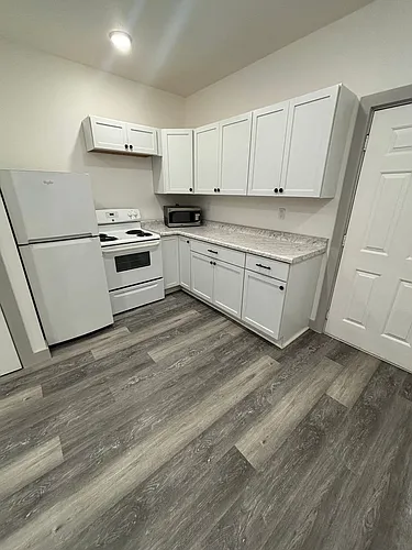 1245 Ph St Photo 1