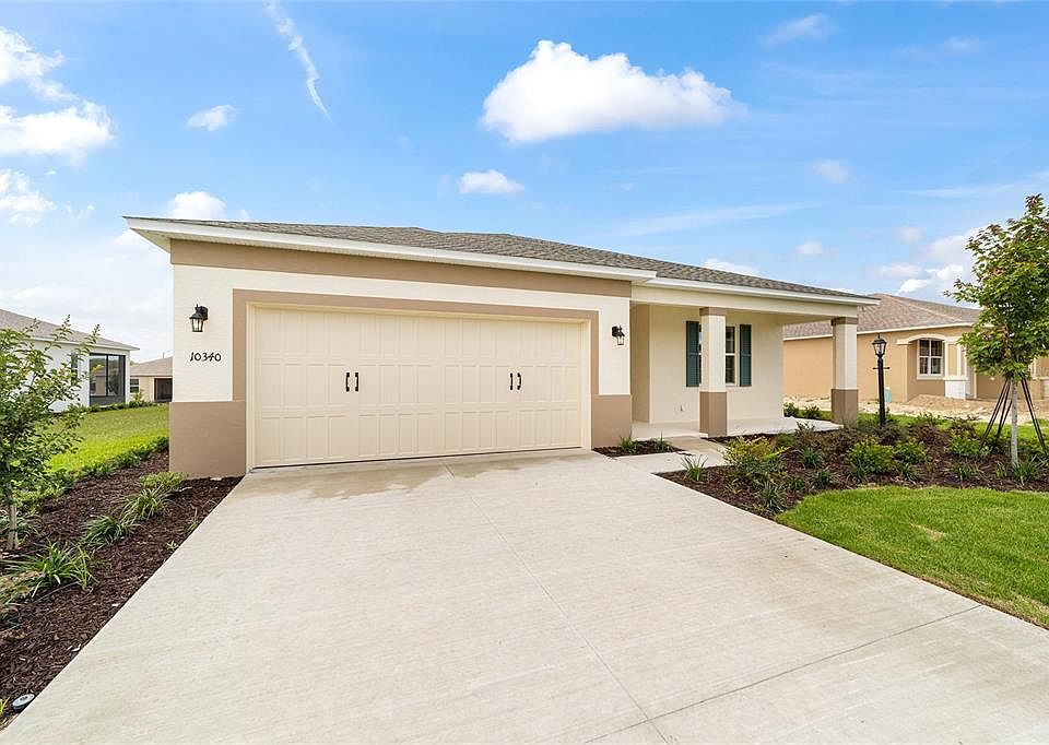 1st image of 10340 SW 105th Ter