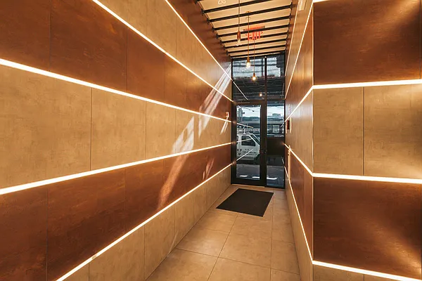 Rented by Nooklyn NYC LLC | media 6