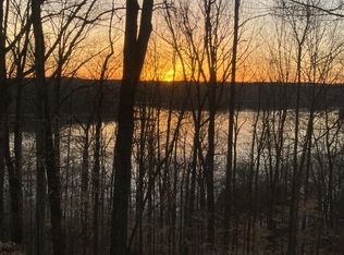 0 Flora Ln LOT 4, Manchester, TN 37355