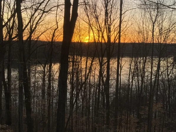 0 Flora Ln Lot 4, Manchester, TN 37355