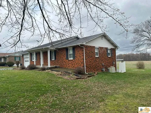 5786 Hodgenville Rd, Greensburg, KY 42743