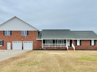 330 Beaver Pointe Dr, Florence, SC 29501